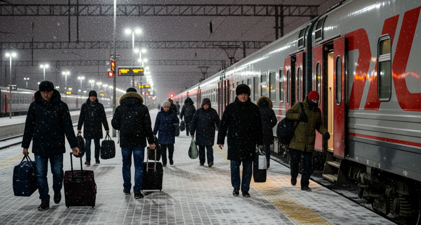 Раз и навсегда: 5 авиалиний, которые пассажиры больше не выбирают - вот почему
