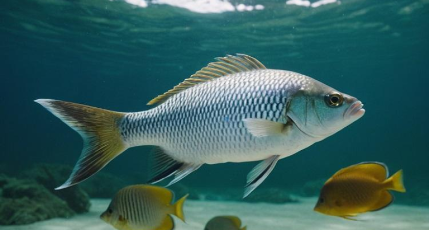 Северный краб через Восток: 3,7 тысячи тонн морепродуктов из Мурманска попали в Европу через Владивосток