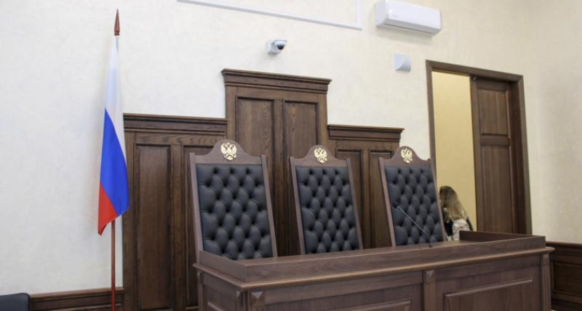 Верховный суд вернул городу «Лесную поляну»: детский лагерь был незаконно приватизирован 30 лет назад