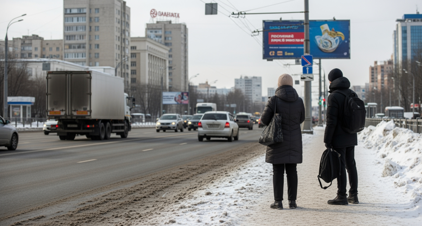 Родители теряют авторитет, потому что забывают об одном простом правиле - совет психолога для всех поколений
