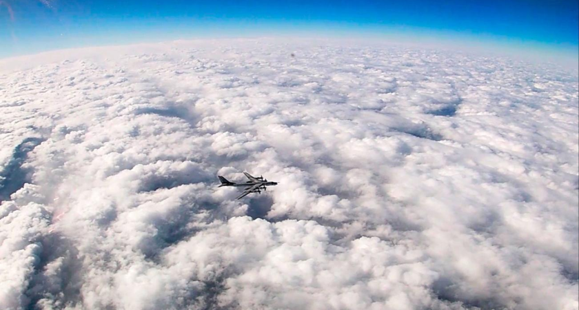 Армия рулит: военные и безработные Приморья массово переучиваются на водителей из-за высокого спроса