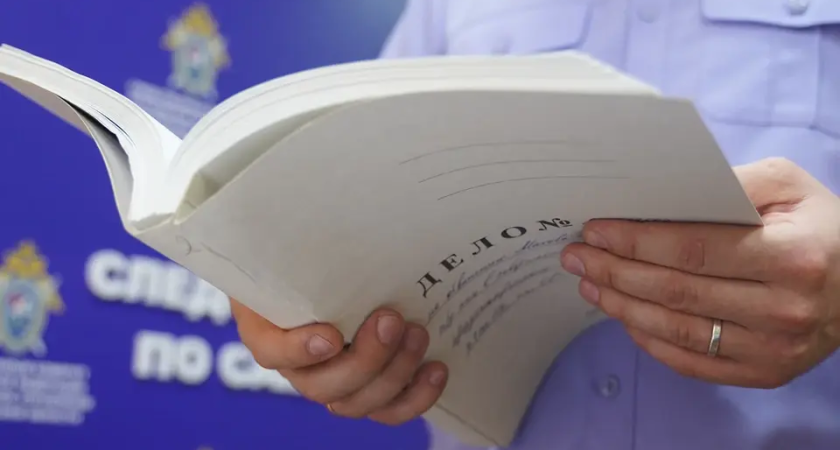 Два погибших и пятеро раненых: прокуратура расследует столкновение туристического автобуса с большегрузом в Приморье