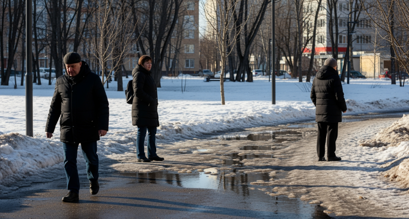 Великая китайская мудрость, которая подскажет, когда нужно вовремя уйти и забыть человека