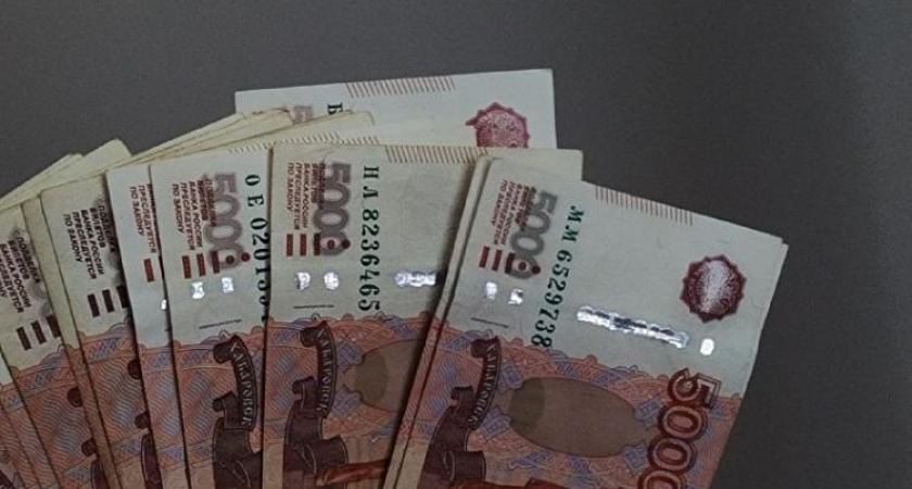 Жительница Находки отсудила 800 000 рублей за землю, незаконно проданную ДНП