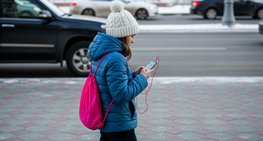 Умный и еще умнее: группа крови, носители которой отличаются высоким интеллектом