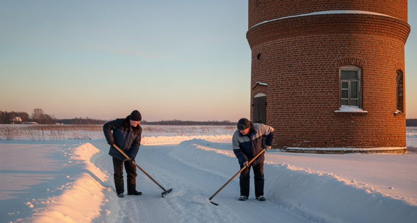 Отвергнутые города России: откуда уезжают местные и куда не едут туристы? Причины тихого опустения
