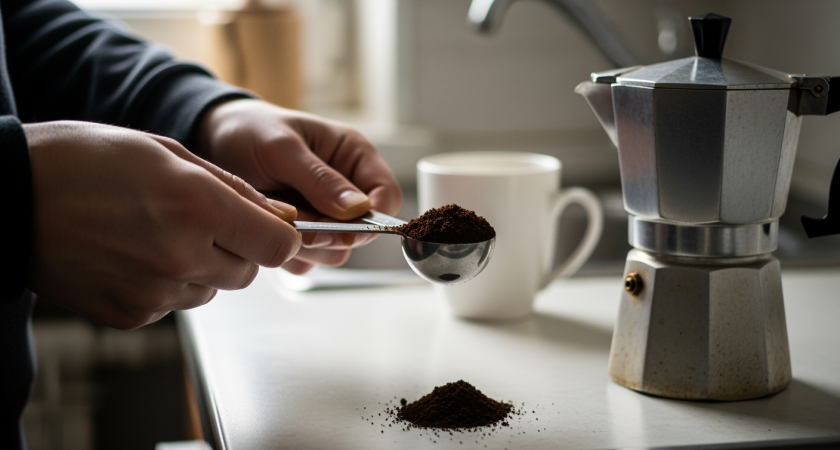 Растворимый кофе без ошибок: исчерпывающее руководство, которое избавит вас от плохих покупок