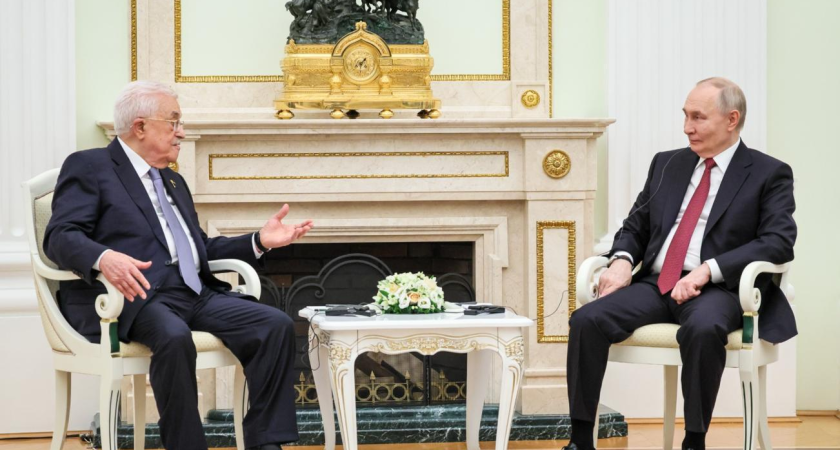 Золотая лихорадка угрожает рекам Сихотэ-Алина: буровые работы на месторождении «Глухое» вызывают тревогу у экологов