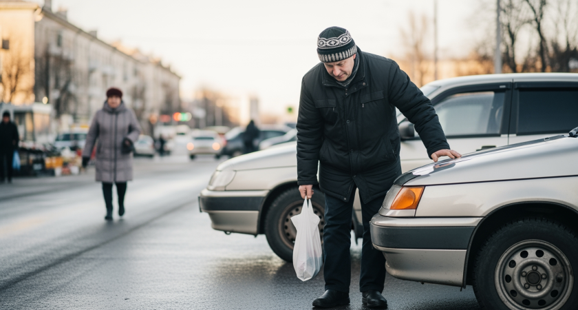Приморские б/у иномарки взлетели в цене на фоне утильсбора: регион обогнал Россию по автоинфляции в декабре