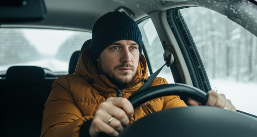 5 серьезных ошибок в использовании автомобильного кондиционера, о которых не расскажет ни один автосалон