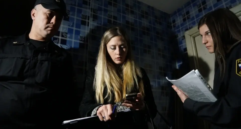 Пожар на ЛЭП 35 кВ оставил без света 3370 жителей семи сёл Надеждинского района