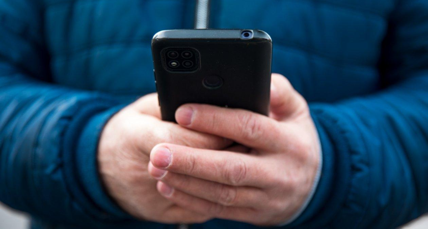 Бдительные уссурийцы помогли изъять 600 литров контрафактного алкоголя после новогодних праздников