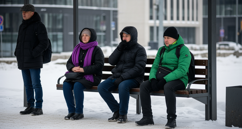 Неприхотливый многолетник-защитник сада: растет сам, сорняки отступают, а вы отдыхаете