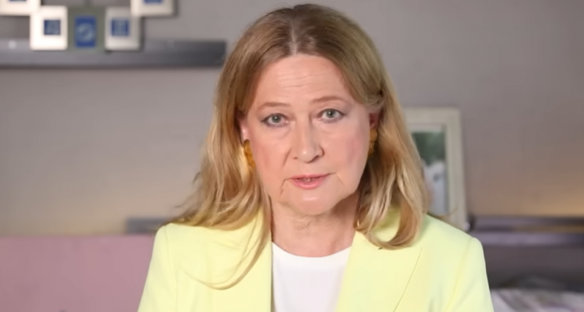 Денежный прорыв февраля: три знака зодиака, которым Тамара Глоба предсказала финансовый взлет