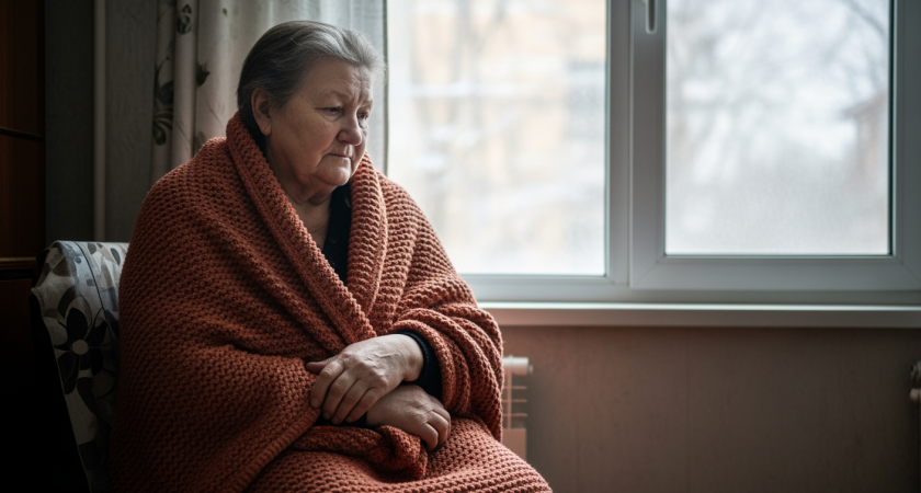 Последние послания кошек: 7 прощальных знаков, которые хозяин должен увидеть вовремя