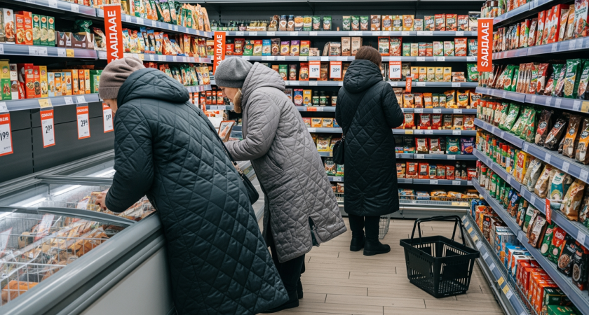Раскрываю свои финансовые тайны: как я превратил пенсию из выживания в достойную жизнь