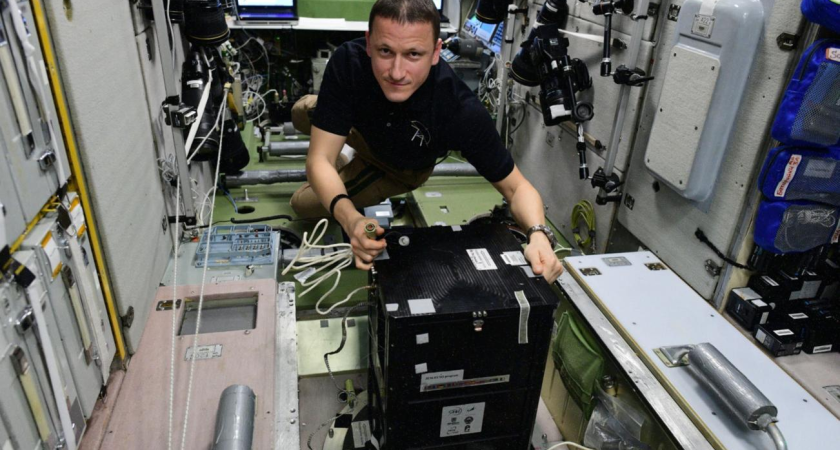 Рекордные 183,4 млн рублей: игорный бизнес Приморья принес в бюджет максимальную за 5 лет сумму перед сменой налогового режима