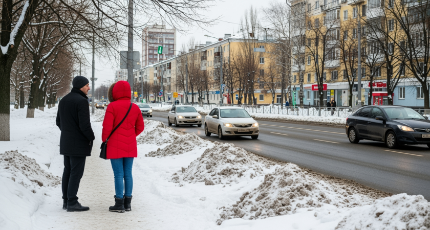 Опасайтесь людей, которые требуют эти 6 вещей: они незаметно лишают вас энергии, счастья и внутреннего покоя