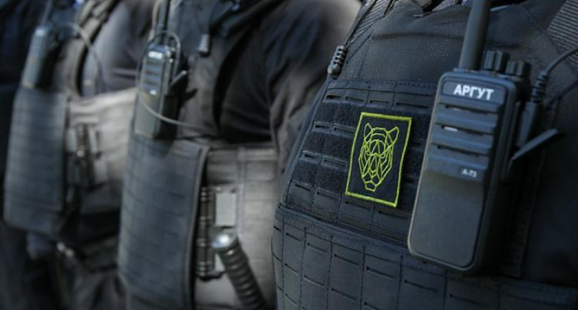 От окопов к рабочим местам: 450 ветеранов СВО нашли работу в ключевых госпредприятиях Приморья