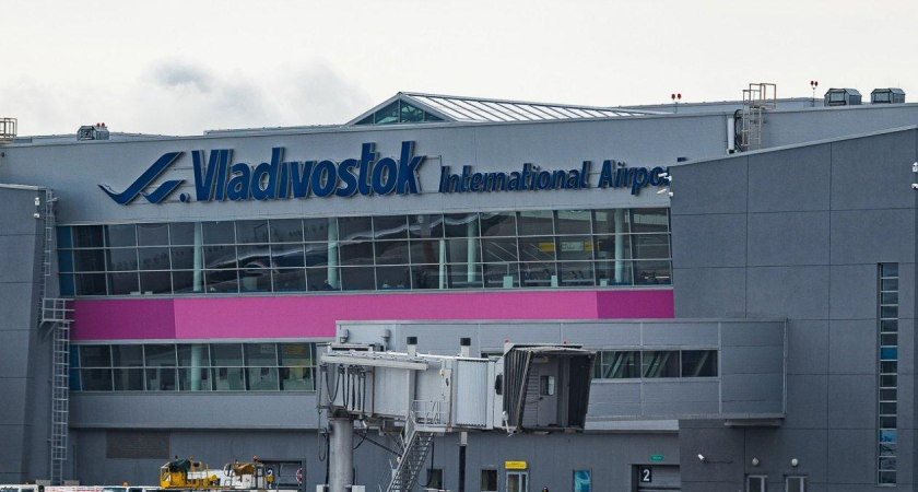 Всего за 6 часов на пляжи Дананга: в апреле лоукостер VietJet Air запустит рейсы из Владивостока на побережье Южно-Китайского моря