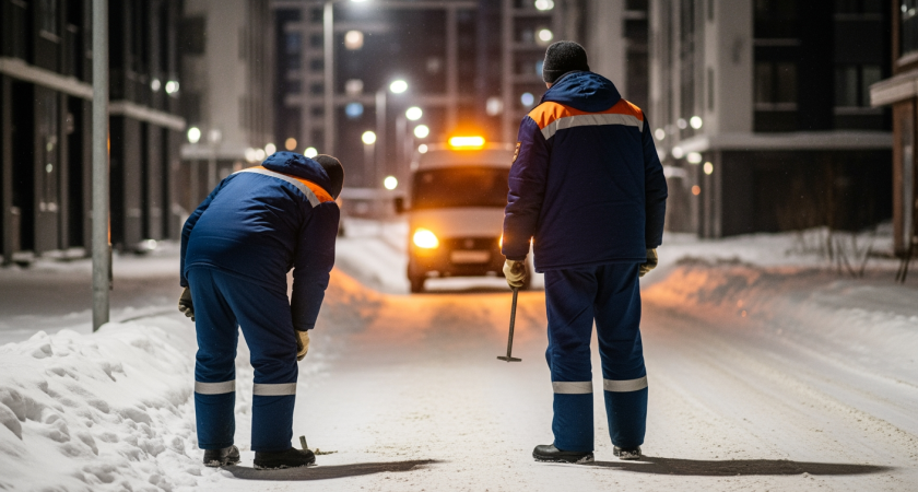 Секретный город на границе: жизнь россиян в тени Европы и как туда попасть обычному туристу