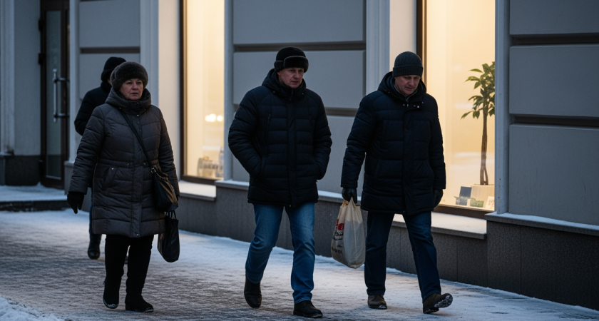 Народное средство от клещей покорило лесников: опытный егерь поделился секретом, который защитил даже в дикой чаще