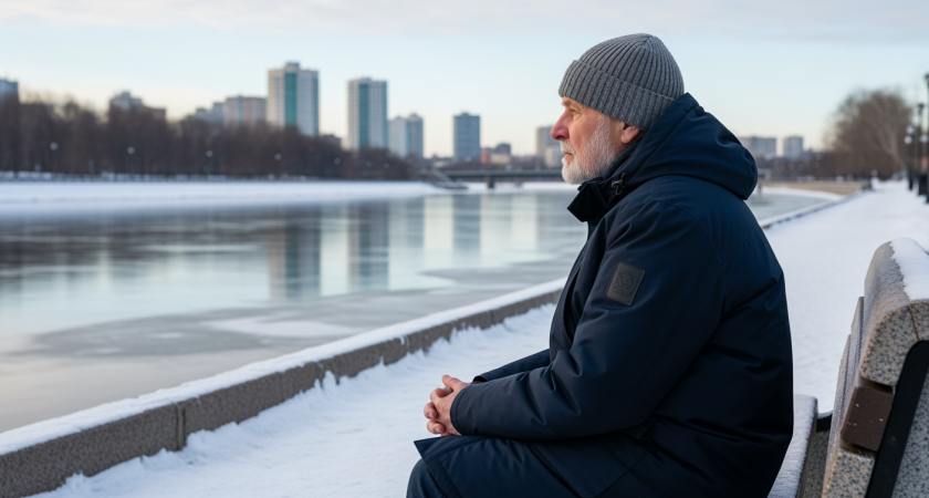 Мудрость веков: древний секрет богатства от Омара Хайяма, о котором молчат финансисты