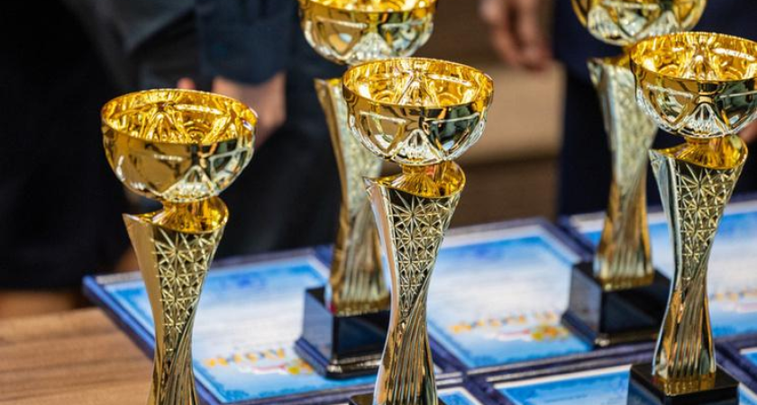 Герои Приморья: Владивосток признан лучшим городом, где спасатели ликвидировали 11 тысяч пожаров за год