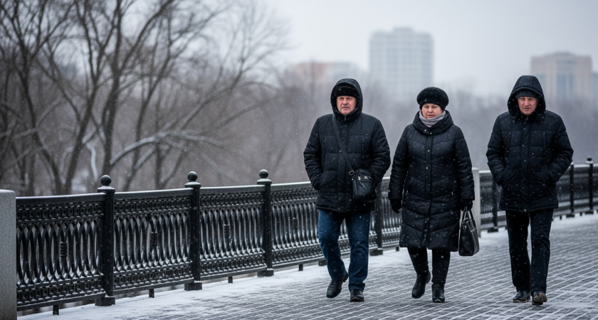 Судьба в цифрах: как найти идеального партнера по дате рождения для гармоничного и прочного союза