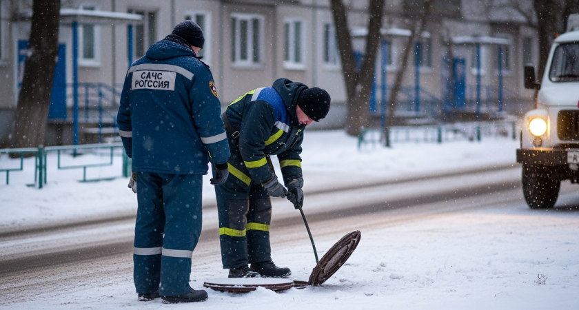 Благословленные пламенем: четыре знака зодиака, которым Огненная Лошадь принесет процветание в 2026 году