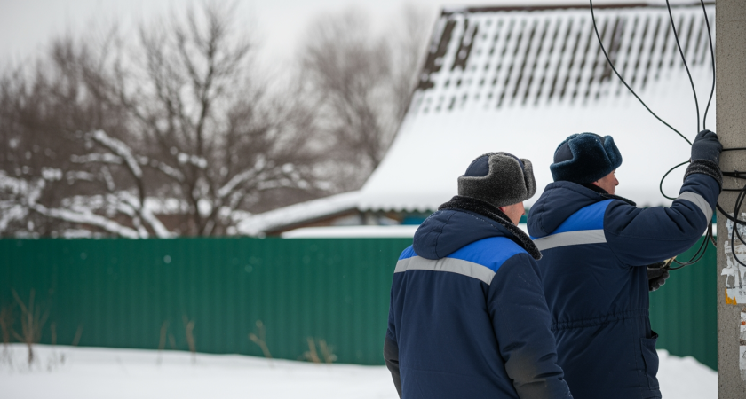 Древние методы хранения продуктов в лютый холод: забытые деревенские секреты вне современных технологий