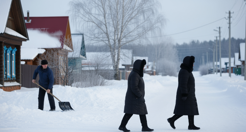 Кошка против кота: 5 скрытых фактов об охотничьем мастерстве, которые опровергают всё, что вы знали о своих питомцах