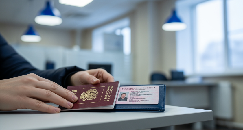 Владельцы категории «B»: как бесплатно расширить свои водительские права с одним ключевым условием