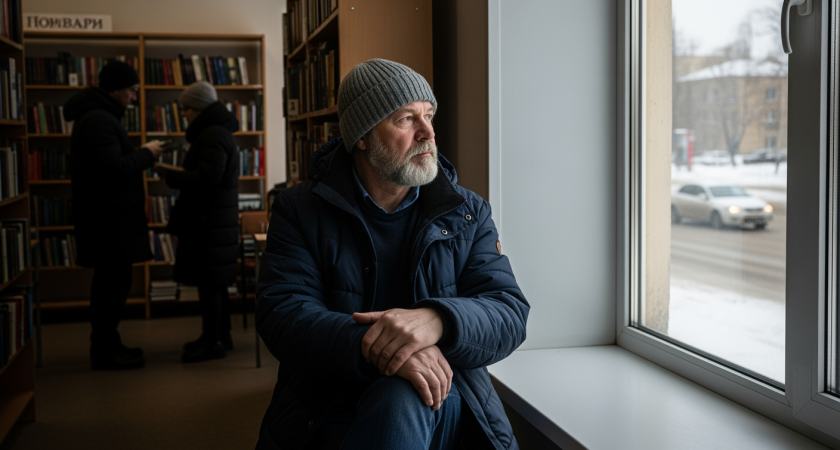 Древняя мудрость Хайяма для тяжёлых моментов: читайте эти строки на ночь и душа обретёт покой