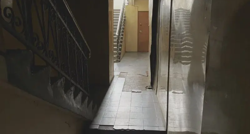 Губернатор Кожемяко ответил на шквал жалоб жильцов: муниципальные УК спасут Приморье от коммунального хаоса