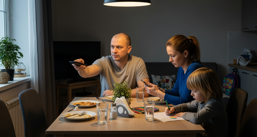Две новые подстанции в Приморье усилят энергосистему региона вместе с ТЭЦ-2 под Артемом