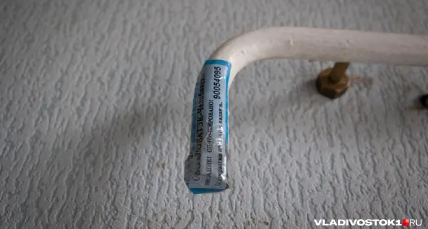 После взрыва с погибшим в Уссурийске «Газпром» игнорирует вопросы о принадлежности газовой магистрали