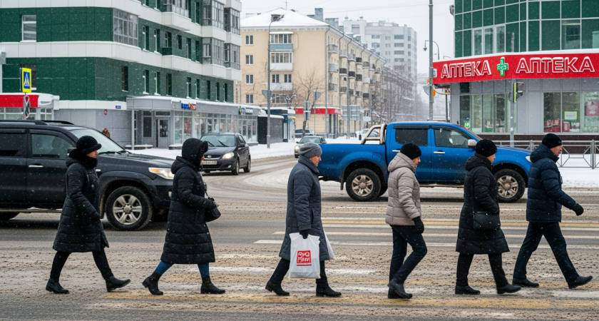 Тайный код вашей даты рождения: какие три сакральные цифры активируют древнеегипетский талисман защиты от неудач