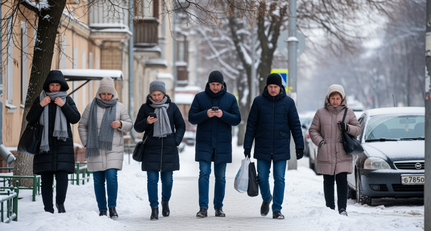 С пустым кошельком и платиновой печалью: простой урок от туриста, которого в Хургаде встречали как бедного родственника