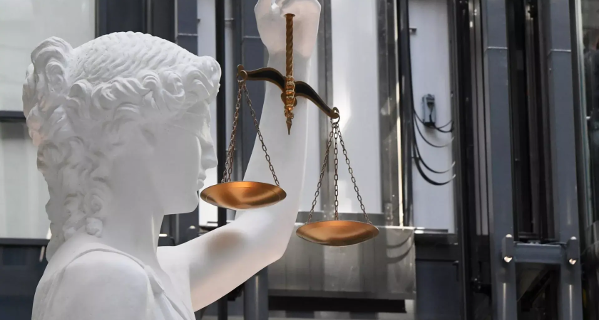 Сын «крабового короля» Кана лишился имущества ещё на полгода по решению суда Владивостока