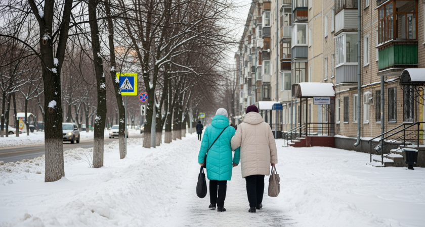 Дедовский способ для занятых родителей: сделайте это раз и дети сами начнут искать общения с вами