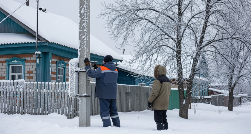 Скандинавский секрет теплого пола без батарей, который спасает норвежцев от холода уже десятилетие