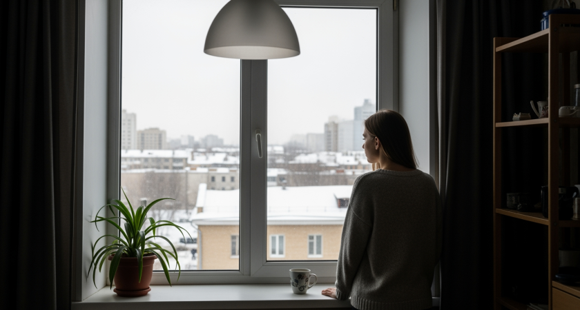 Древний секрет имени, которое приносит своим обладательницам удачу и наделяет особым шармом с первых дней жизни