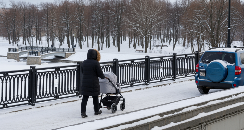 Маткапитал 2026: бабушкин совет по распределению новых сумм, о которых не расскажут в соцзащите