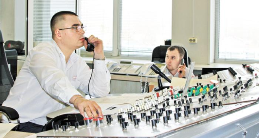 Вопреки кризису: Приморские железнодорожные станции увеличили штат на фоне острого дефицита кадров