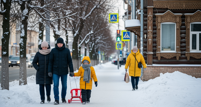 Древняя примета безошибочно определяет женщин с именами, обреченных на вечное одиночество по судьбе