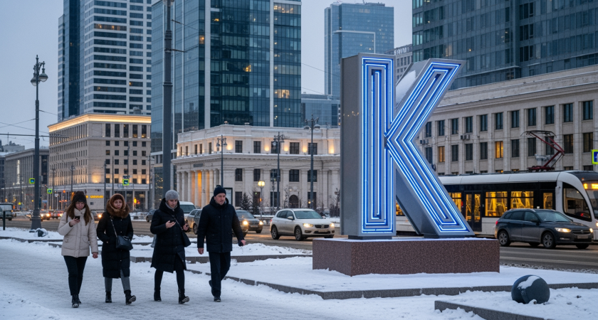 Народный позор на весь интернет: безобидное слово, в котором все настойчиво пишут лишнюю букву