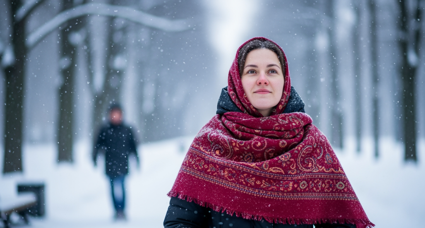 Древняя мудрость нумерологов: люди с особыми числами судьбы всегда окружены невидимой защитой высших сил