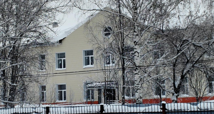 Девять смертей за месяц: в психоневрологическом интернате Прокопьевска выявлены нарушения и насилие