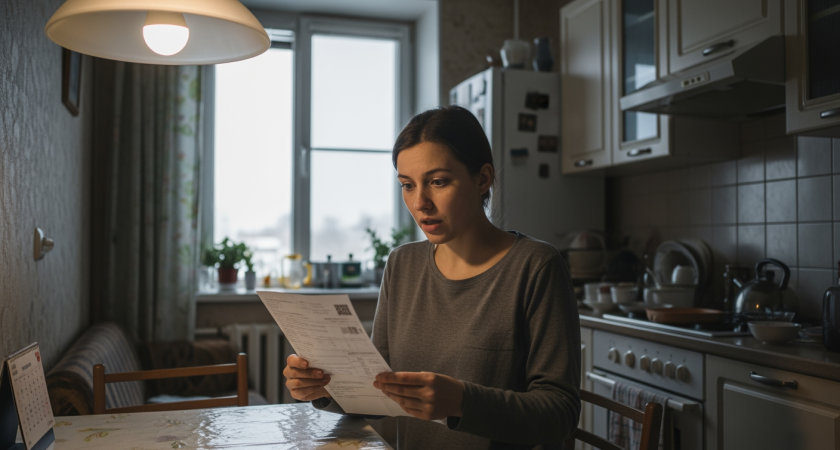 Ветеринары раскрыли секретное место для ласки кошек, от которого мурлыки тают и не сопротивляются